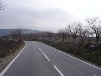 /album/expropria%c3%a7%c3%b5es/a22-benficia%c3%a7%c3%a3o-en222-s-jo%c3%a3o-pesqueira-jpg/